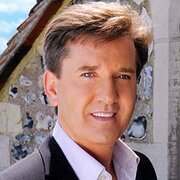 Daniel O'Donnell