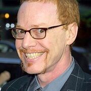Danny Elfman