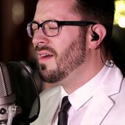 Danny Gokey