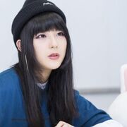 Daoko