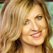Darlene Zschech