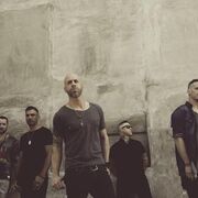 Daughtry