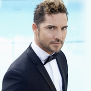 David Bisbal
