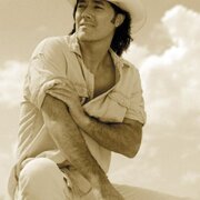 David Lee Murphy