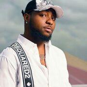 Davido
