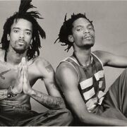 Dead Prez