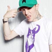 Deadmau5