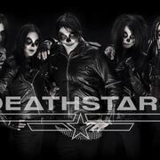 Deathstars