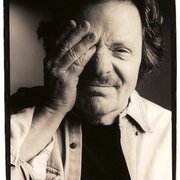 Delbert McClinton