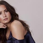 Demi Lovato