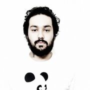 Deorro