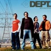 Dept