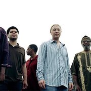 Derek Trucks Band