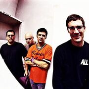 Descendents