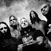 Devildriver