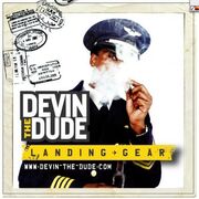 Devin The Dude