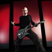 Devin Townsend Project