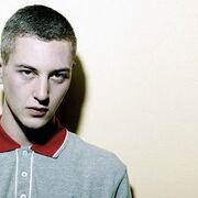 Devlin