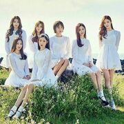 DIA (K-Pop)