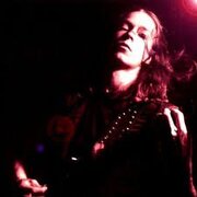 Diabolical Masquerade