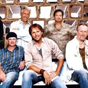 Diamond Rio