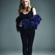 Diana Krall