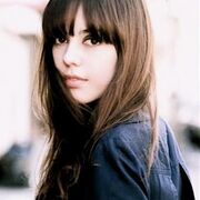 Diane Birch