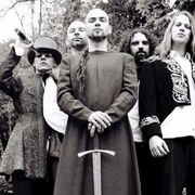 Die Apokalyptischen Reiter