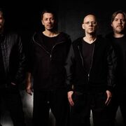 Die Fantastischen Vier