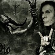 Dio