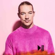 Diplo