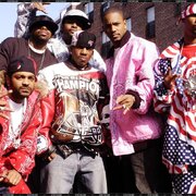 DipSet