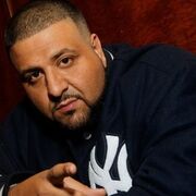 DJ Khaled