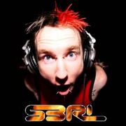 Dj S3rl