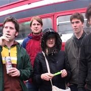 Dogs Die In Hot Cars