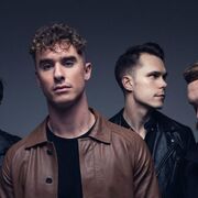Don Broco