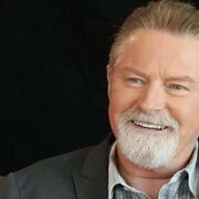 Don Henley