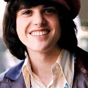 Donny Osmond