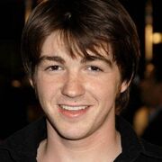 Drake Bell