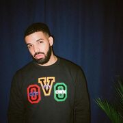 Drake