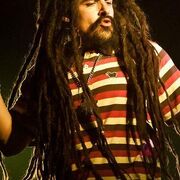 Dread Mar I