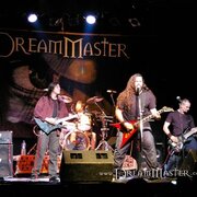 Dream Master