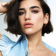 Dua Lipa