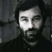 Duncan Sheik