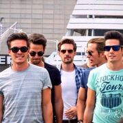 Dvicio