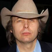 Dwight Yoakam