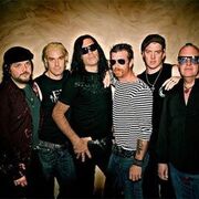 Eagles Of Death Metal