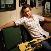Easton Corbin