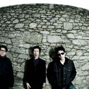 Echo & The Bunnymen