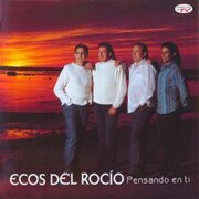 Ecos del Rocío